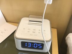 -常熟理文铂尔曼酒店