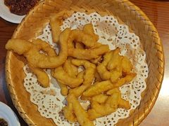 -富正毅三下锅连锁(三店)