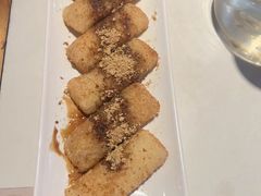 -渝蛙馆(新百店)