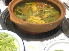 -虎婆冷饮店·海南特色炒冰(三亚湾店)
