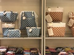 -naraya(Siam Paragon)