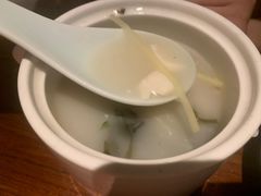 -望湘园·洞庭渔宴(浦江欢乐颂店)