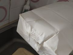 -森味薪火烧•烧鸟居酒屋•日本料理(望京店)