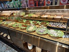 -樱煦和牛寿喜烧(如皋吾悦广场店)