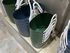 -大创十元超市(苏州泉屋店)