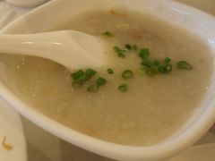 -潮福城大酒楼·潮味粤品·港式点心(湖滨北路店)