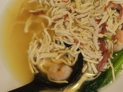 -南八仙·老上海味道(南京东路店)