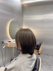 -Tloml salon