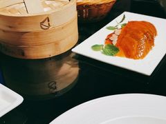 -大董(阜成路店)