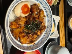 -九酢·海鲜居酒屋