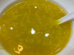 -老家肉饼(永泰庄店)