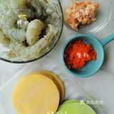 blingbling的🍤虾饺🥟在嘴里会跳舞💃