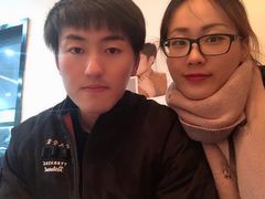 -李先生的首尔小馆(松江启源广场店)