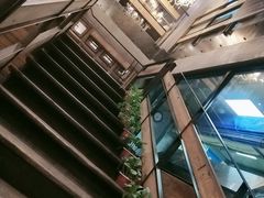 -印咖啡IN COFFEE(红旗街店)