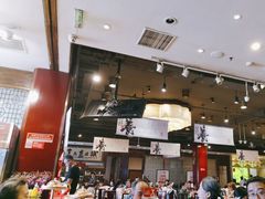 -金鼎轩(方庄天坛店)