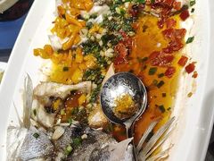 -箪食巷私房菜馆·鲁菜(玉函路店)