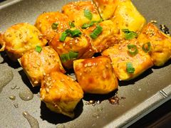 -雀舞云南菜(天津天河城购物中心店)