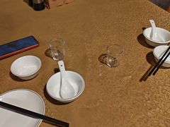 -202特色排档(五缘湾店)
