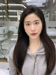 -OnFaer.纹眉半永久无创洗眉