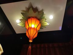 -不老溪贵州菜(广安门总店)