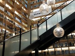 -G·SPACE(金鹰世界店)
