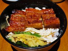 -YAMAKAWA(龙湖胥江天街店)