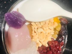 -华豫川酒家(双子塔店)