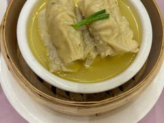 -金时代顺风大酒店(金山店)