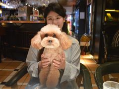 -碧特博格·20年品牌西餐厅(芜湖路店)