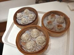 -鸭得堡老鸭汤·鸭血粉丝(南京博物院店)
