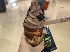 -波比艾斯(国金街店)