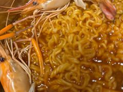 -天津东凯悦酒店·Market Café自助餐厅