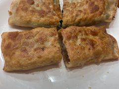 -清真麦顺和饭庄·二姐回头(和平店)