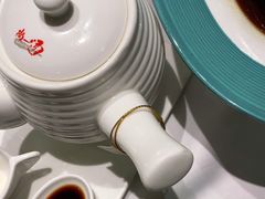 -尚一汤 广东炖汤(金桥国际店)