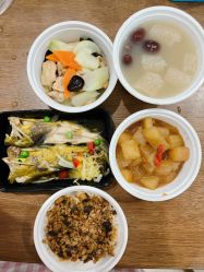 -广禾堂月子餐(国妇婴店)