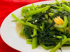 -蛇口康乐快餐鱼仔档(翠苑小区店)