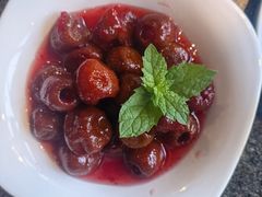 -佟爷·老北京炙子烤肉(动物园店)