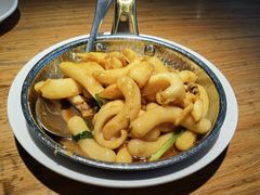 -原製原味(普陀山磐龙店)