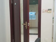 -泰康拜博口腔医院(海曙店)