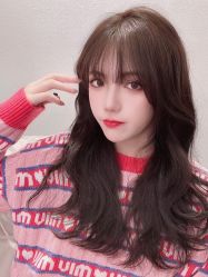 -卡莎美发沙龙