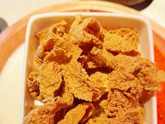 -重八牛府(花乡奥莱店)