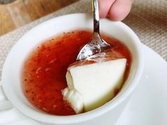 -LA MAISON公鸡和龙(蛇口店)