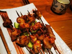 -长亭酒肆.武夷菜(鼓楼后海店)