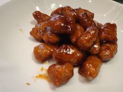 -江南厨子·品苏杭(华润万象店)