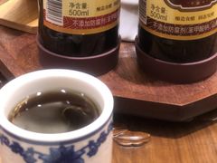 -勤德兴(湖滨路店)