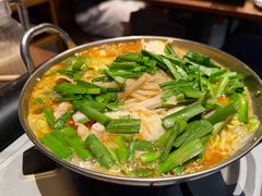 -九州酒场ひこぞう(1号店)