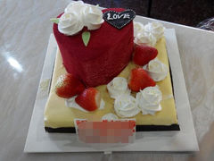 android_upload_pic-好利来(八角店)