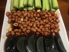 -大明铜锅·烤涮坊·烧烤(新开路店)