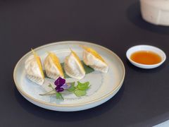 -逸道(益丰·外滩源店)