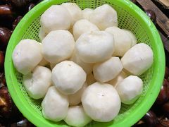 -星巴克臻选(长沙运达中央广场店)